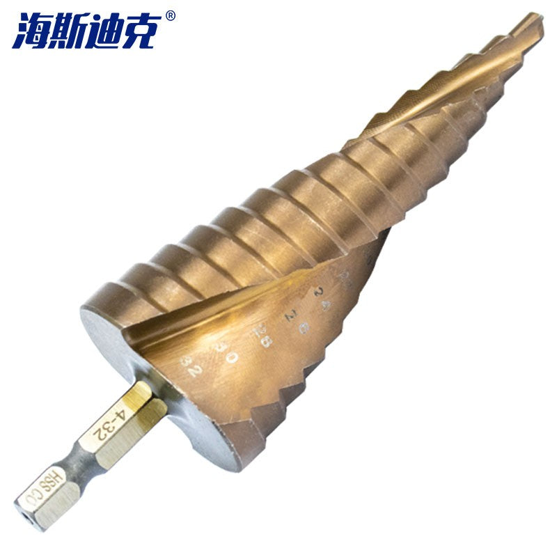 c54395b2fc