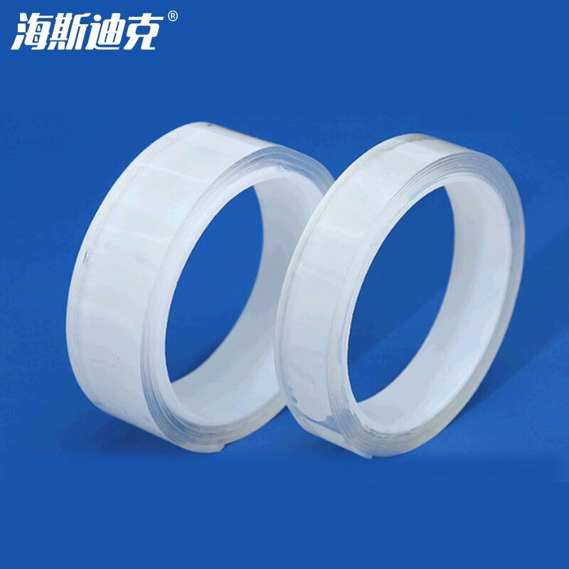 e4ce82b334