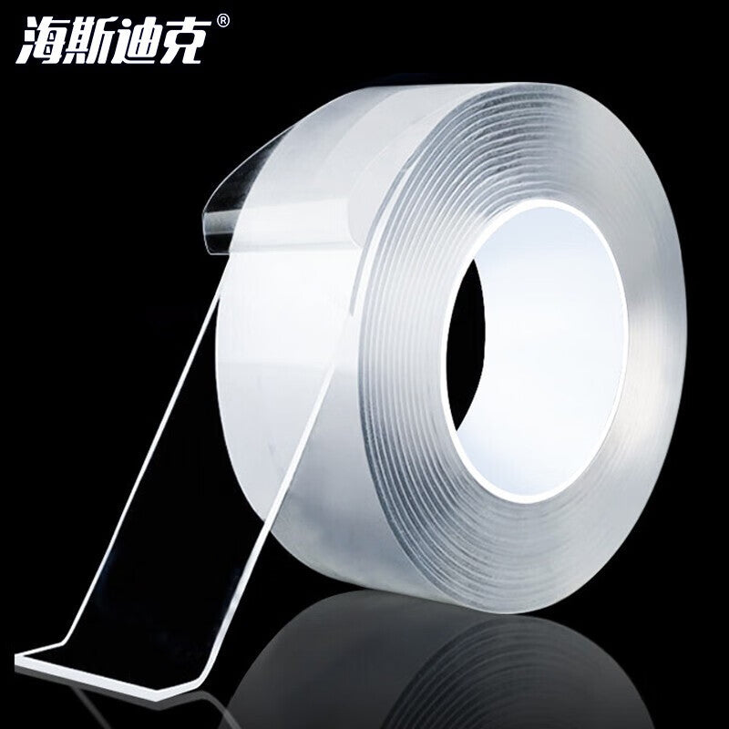 e7373000b5