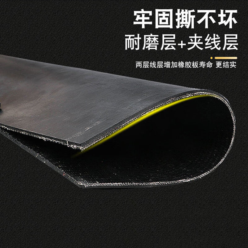 7c171165ab