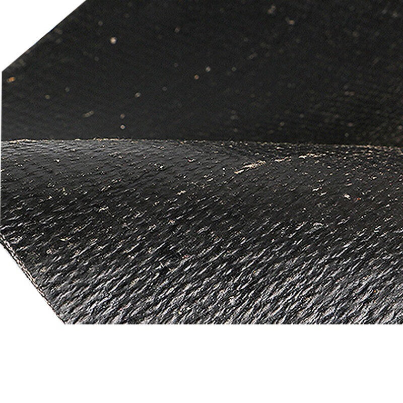 d252f7fc35