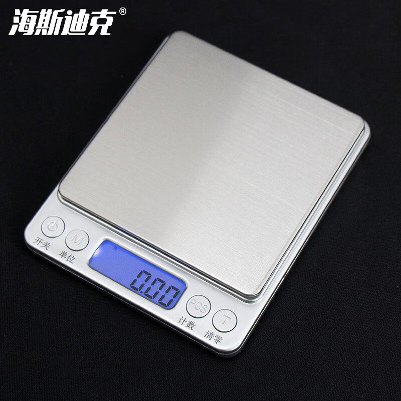 5f56064d06