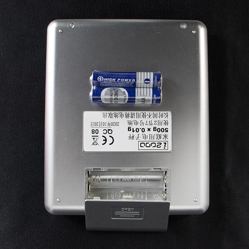 1f1033db3d