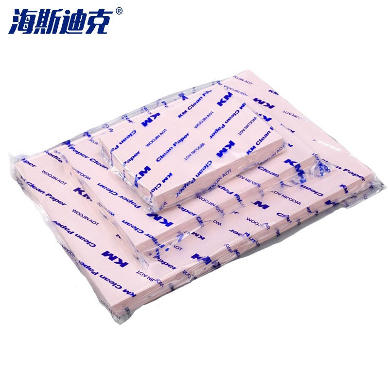 1a4faa011b