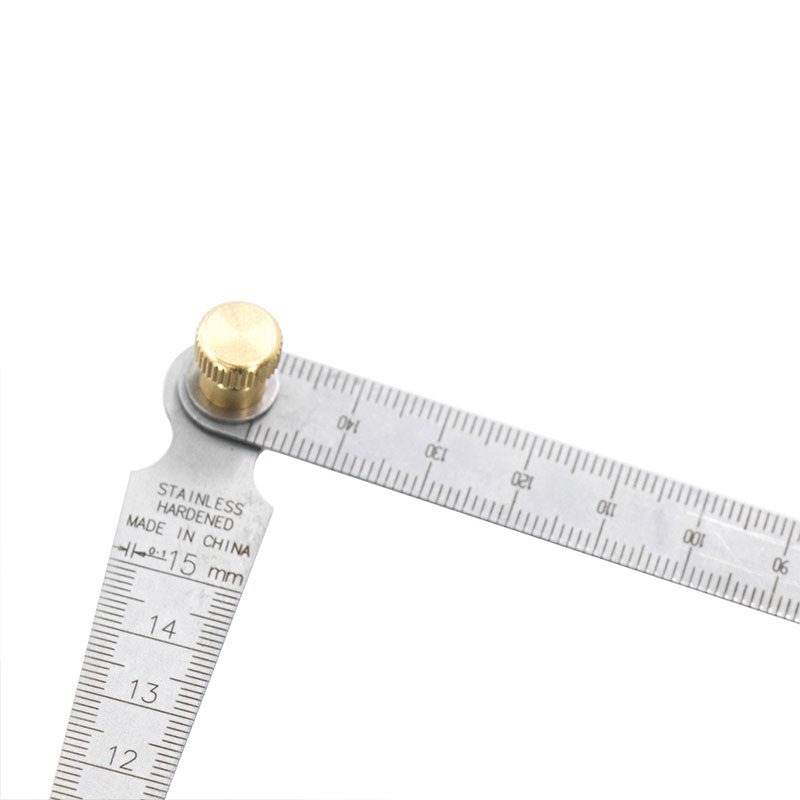 b51706f7cc