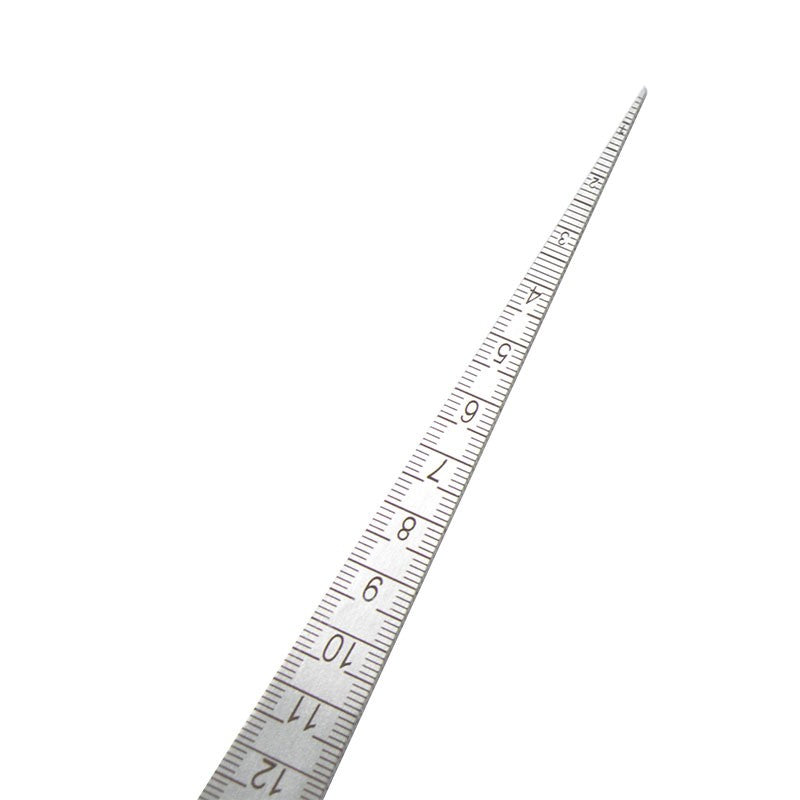3f5c9ef616