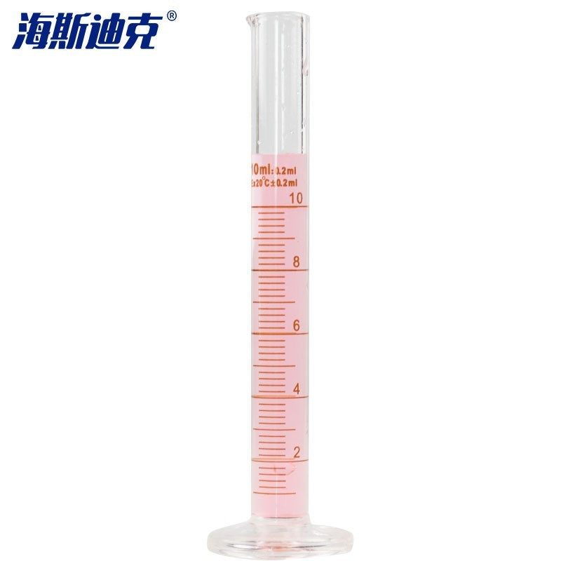 d49596c9ec