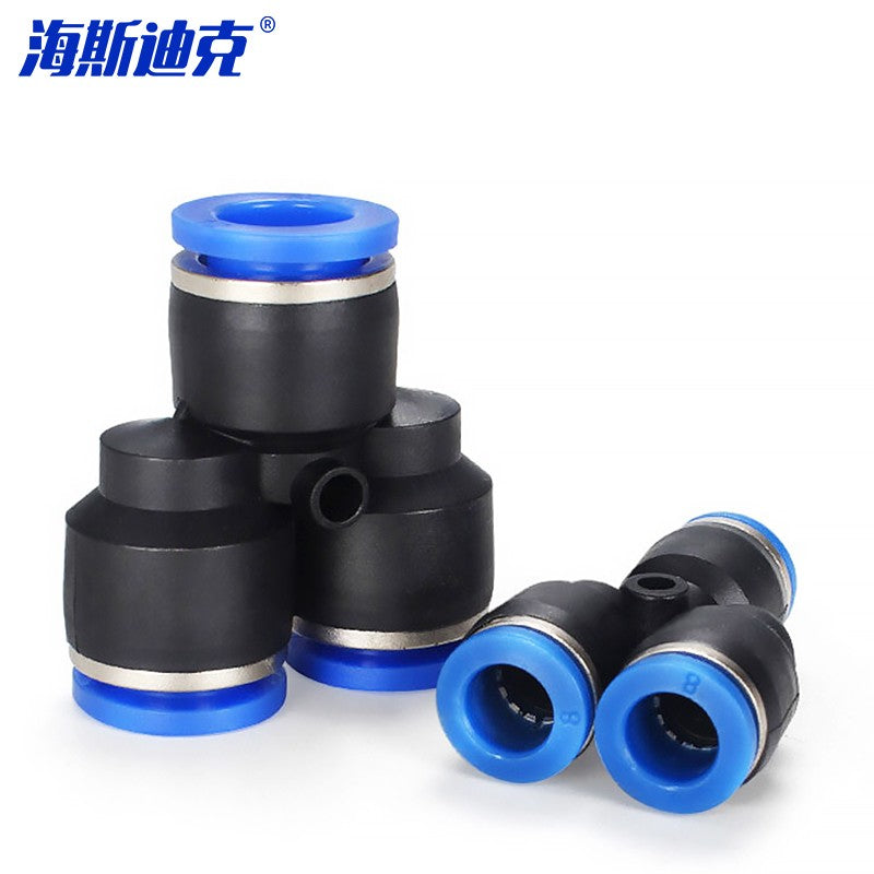 d707b6e5bd