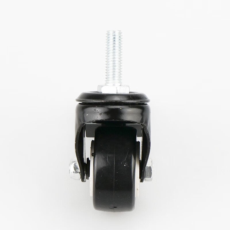 c970e4ac14