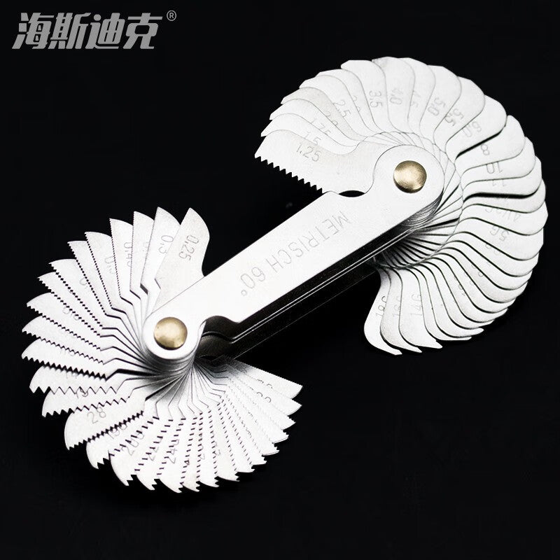 4a3b29c437