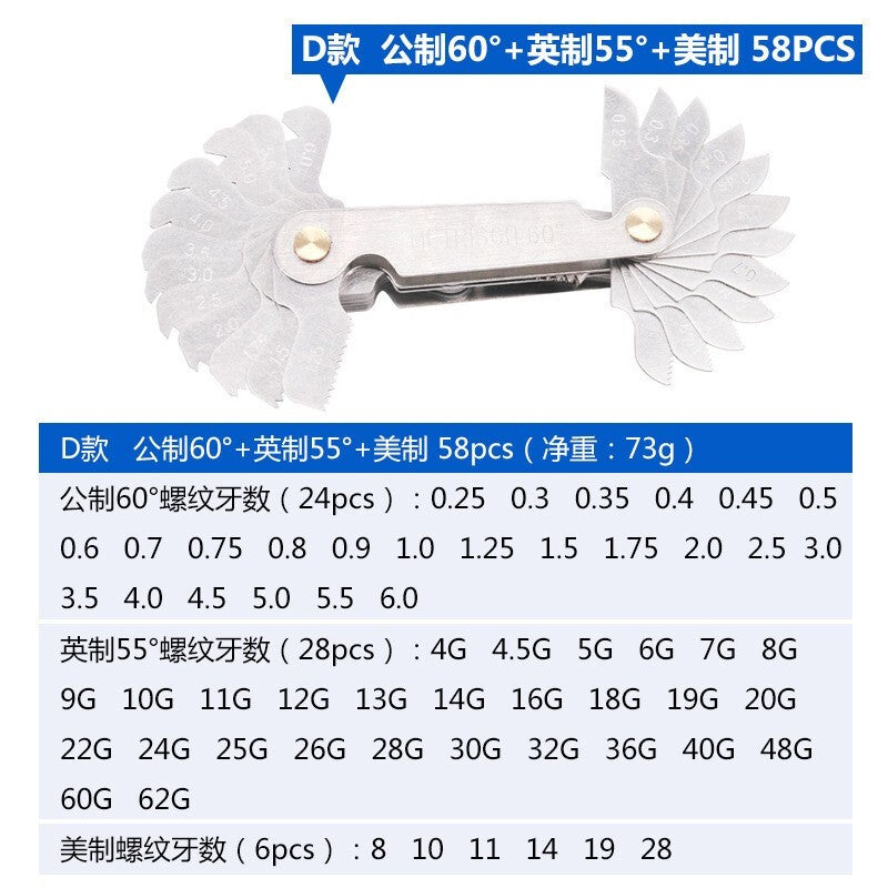 62ed2216e5