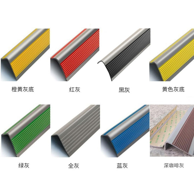 10188a9f2c