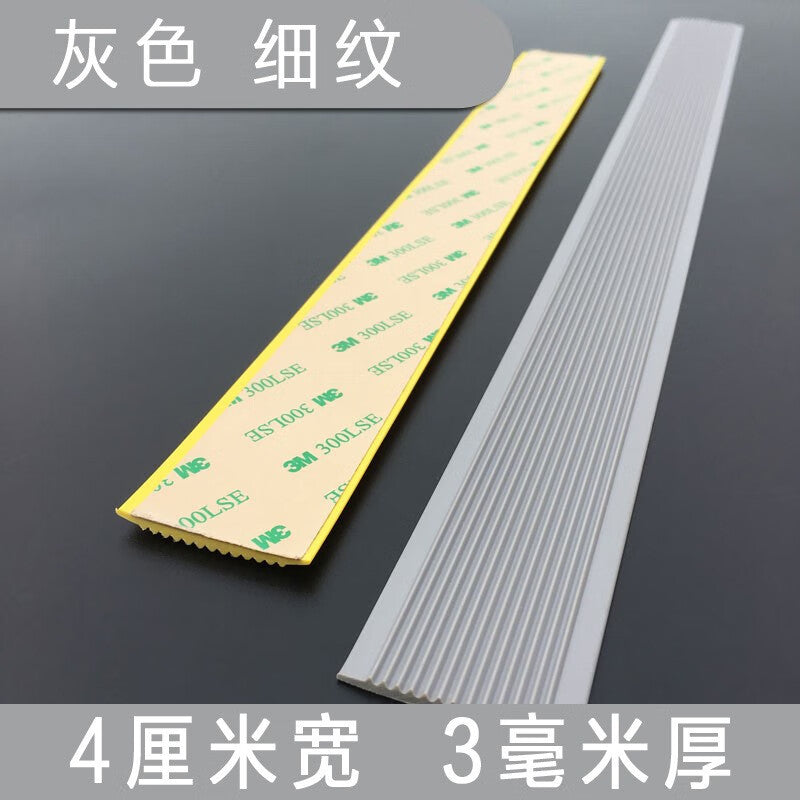 46f0a0a792