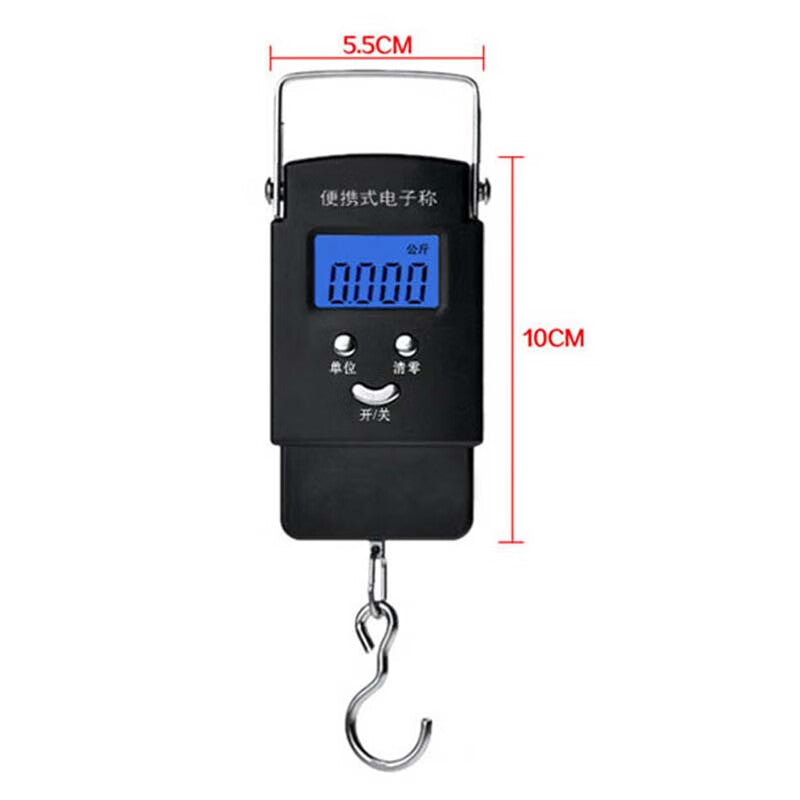 fda08915d5