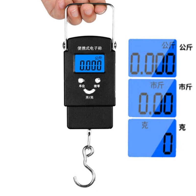 14e950720c