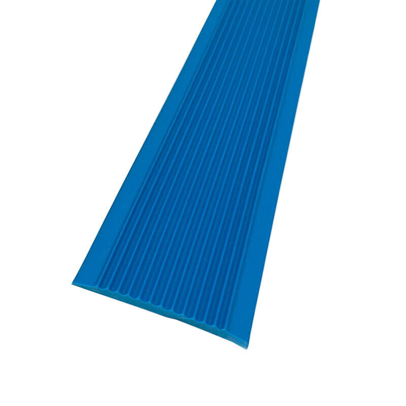 bd7b818c25