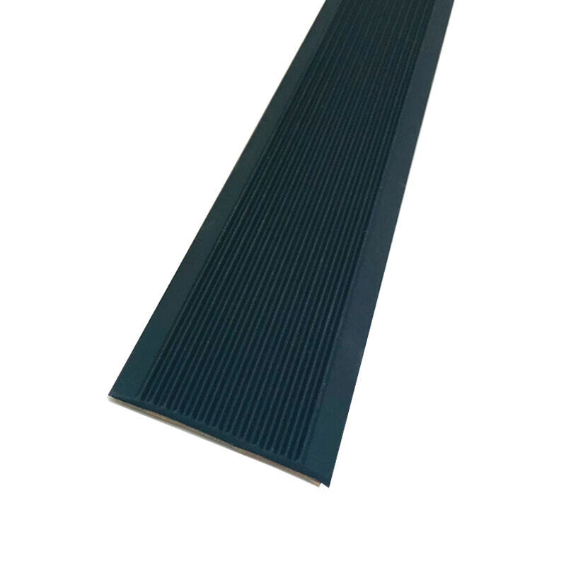 e49fb3d1f5