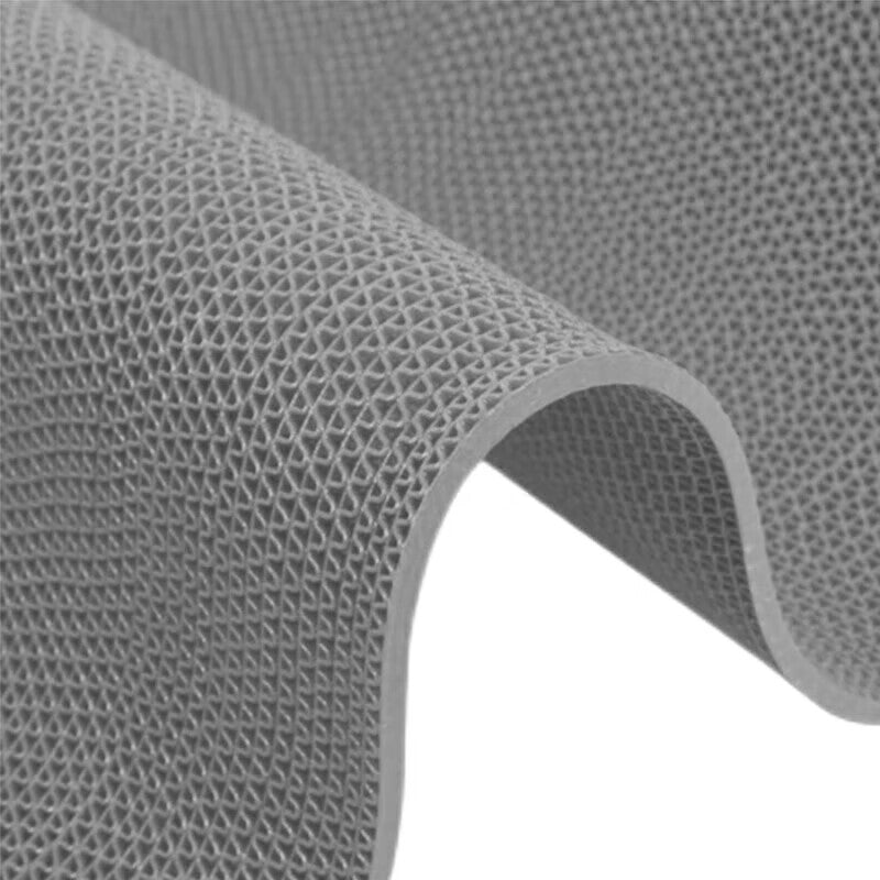 32c06e1195