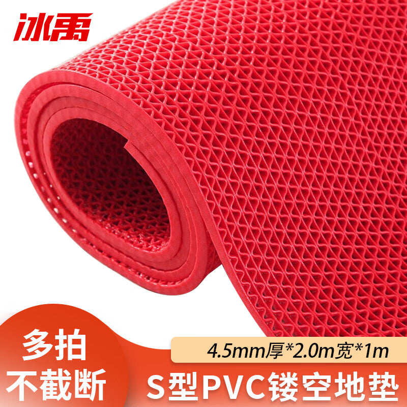 a334148c97