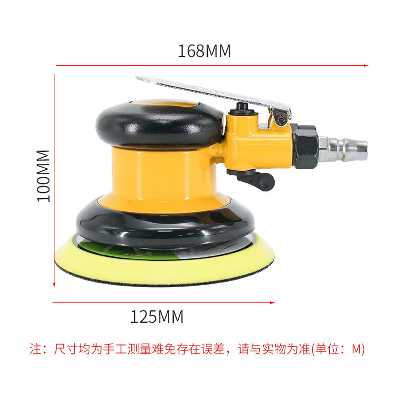 d14f26bf7f
