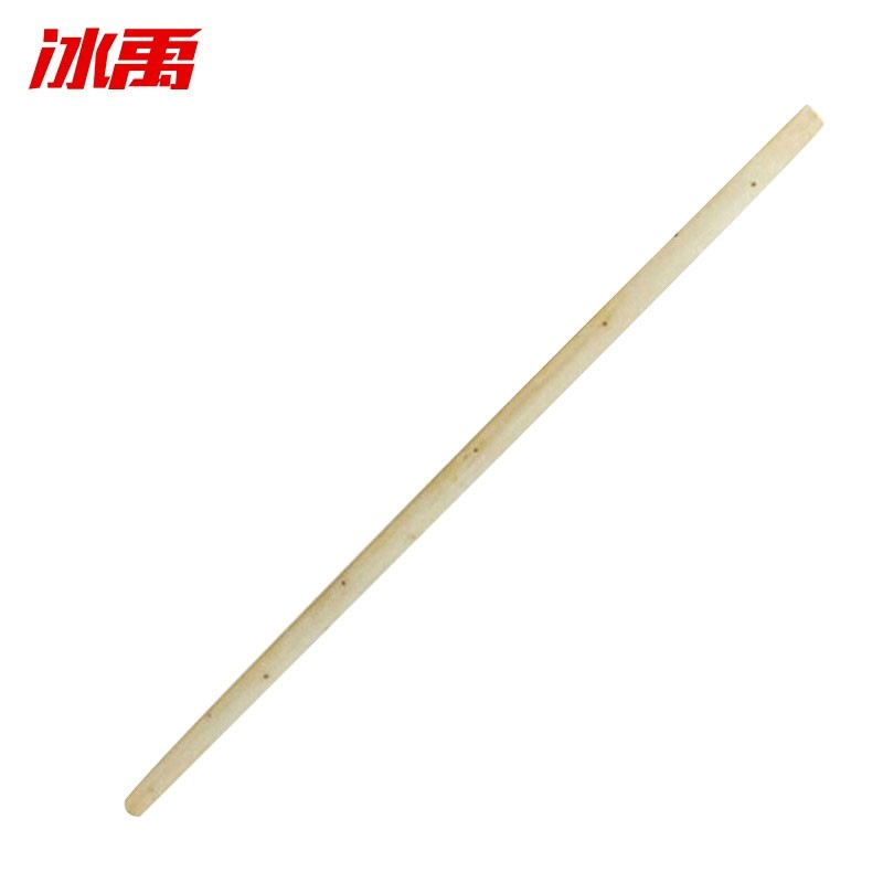 dd50c7151a