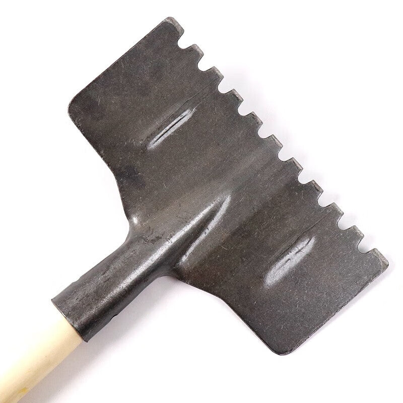 c96bc634f6