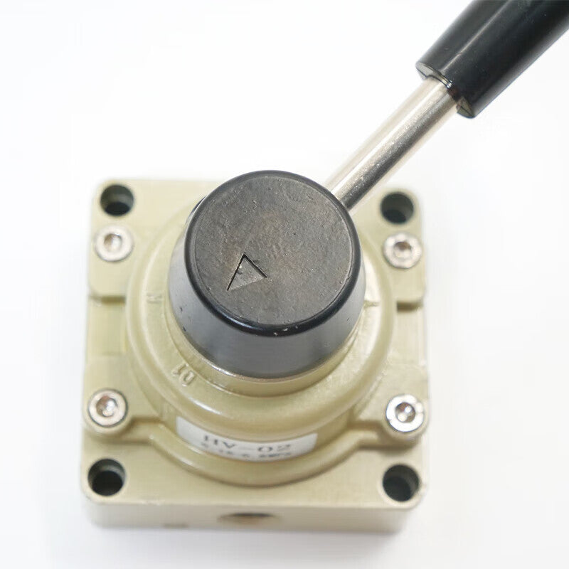e1261dd62c
