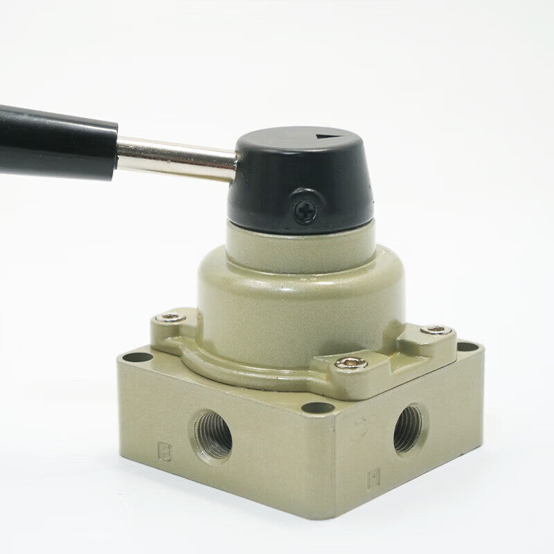 d4ae2afd03