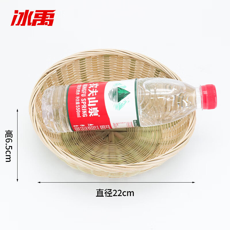 47e8095f65