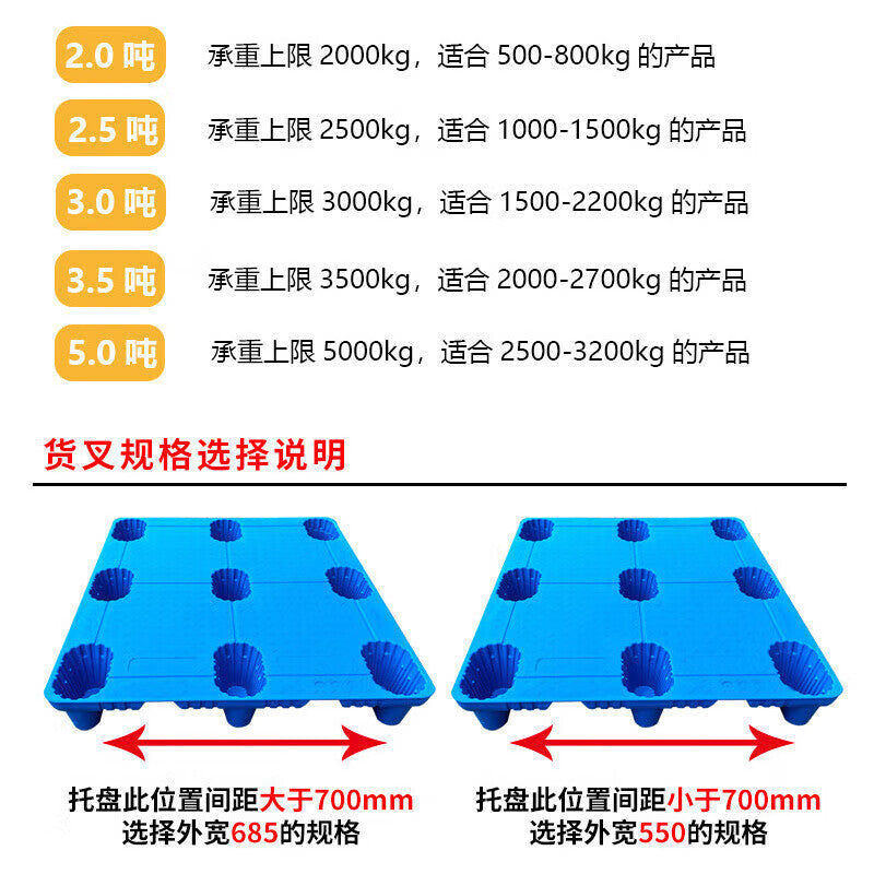 f536e85559