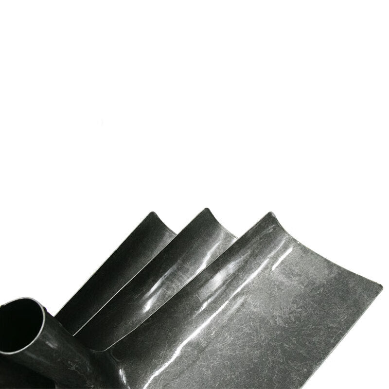 731d492779