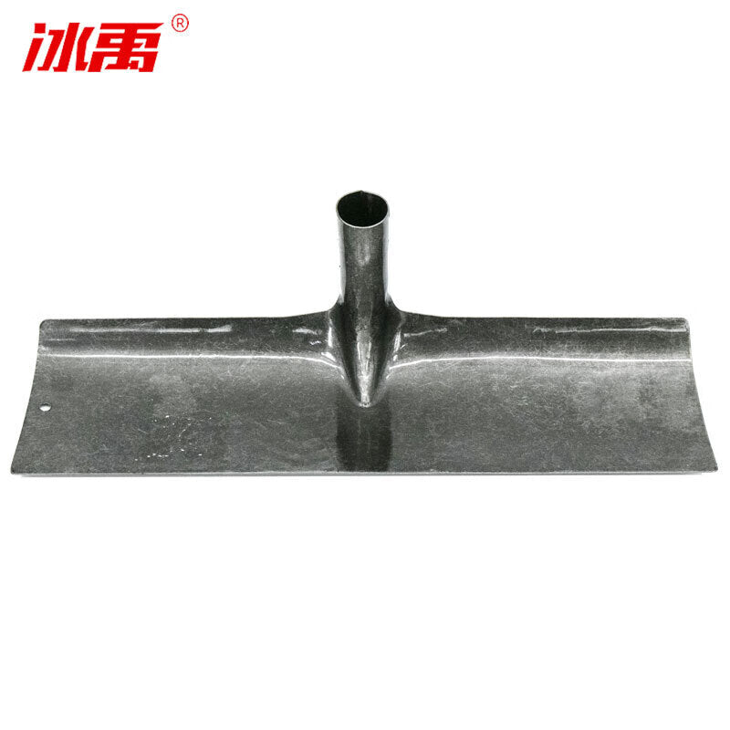 6cf63774cb