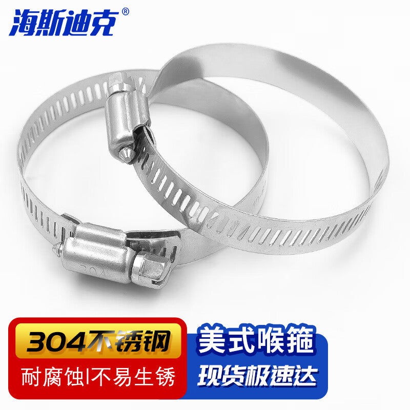513bf40be8