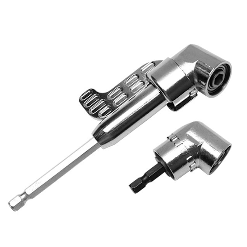 65ef20a88b