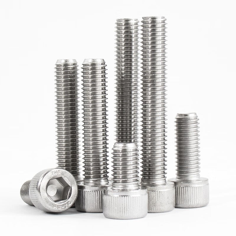 72d7b3c58f
