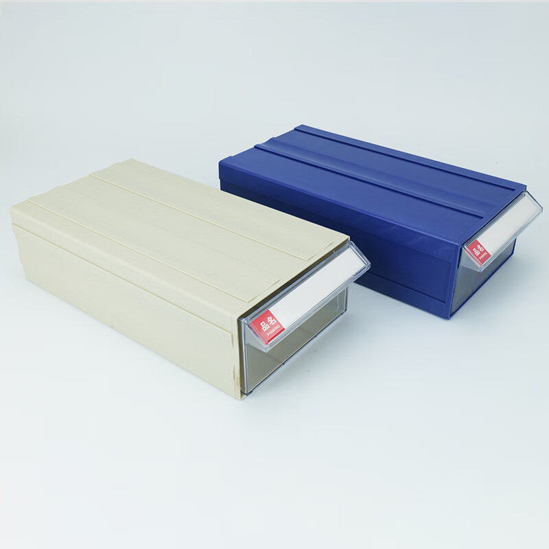 c1a18508fc