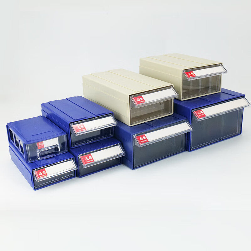 2f28457734