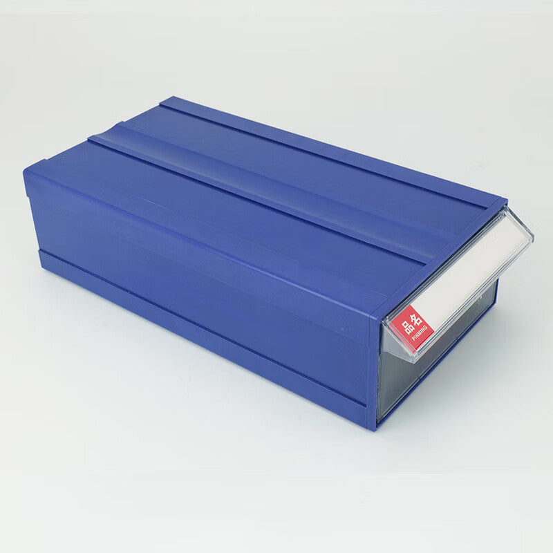 320fc3c25a