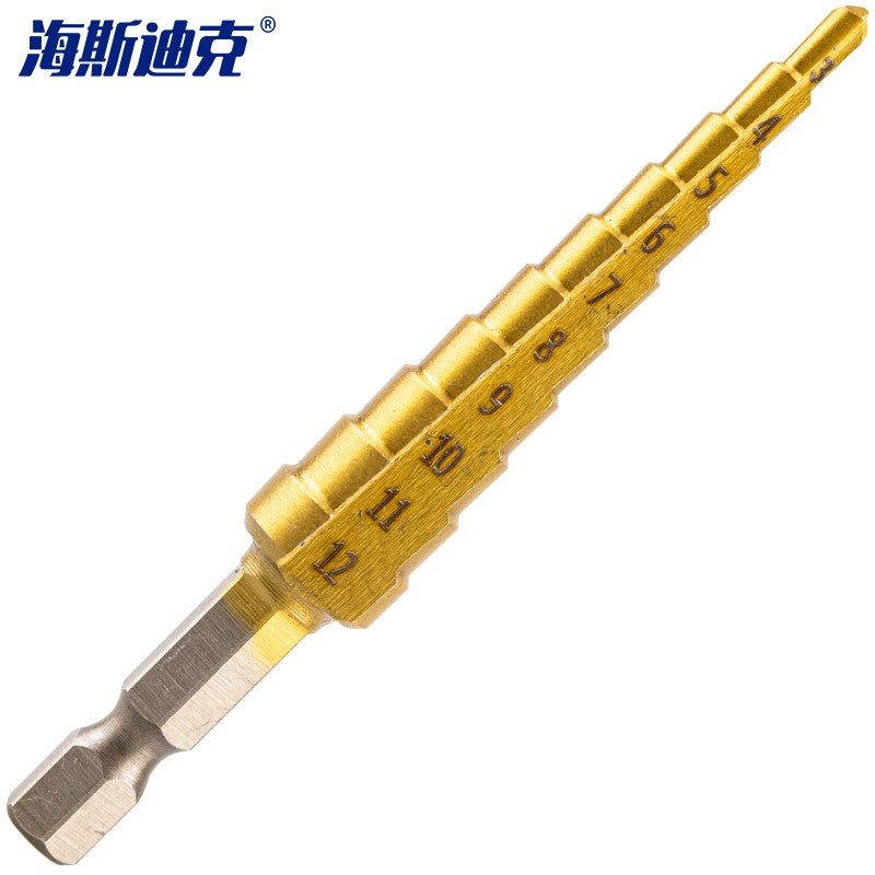 a0811de3f6