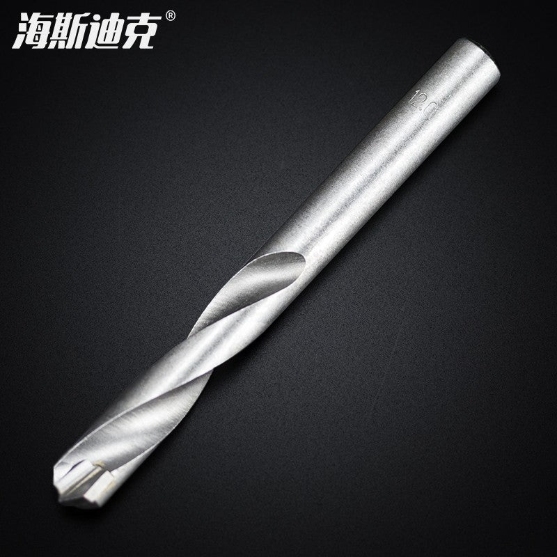 ab15568746