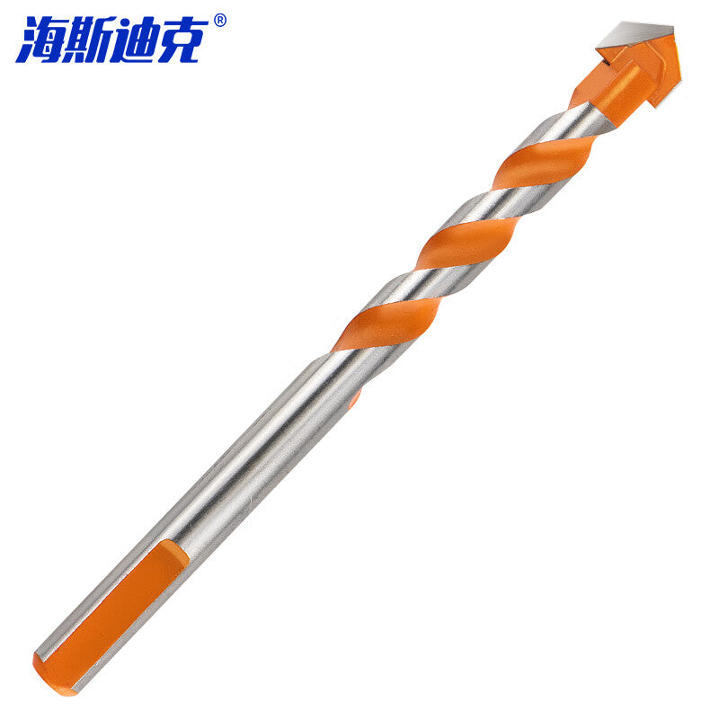f84e0f7129