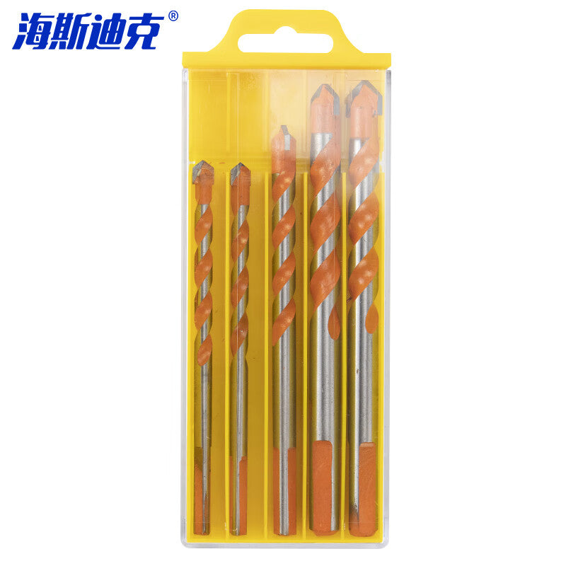 48b6d59f59