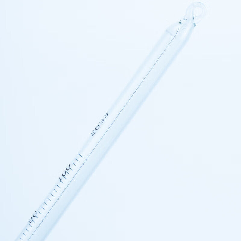 789f515f35
