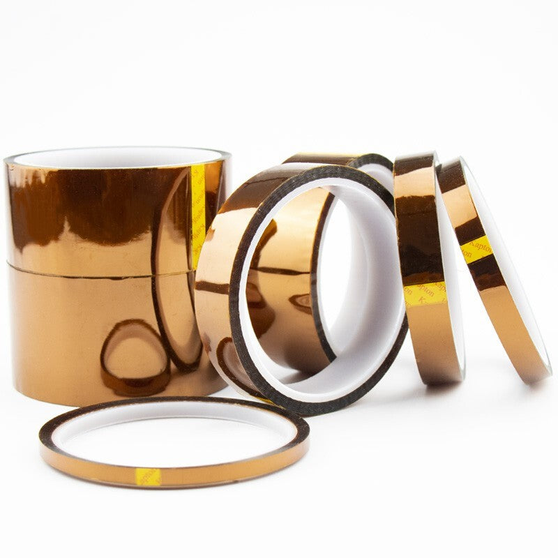 bb2a5ba8ca