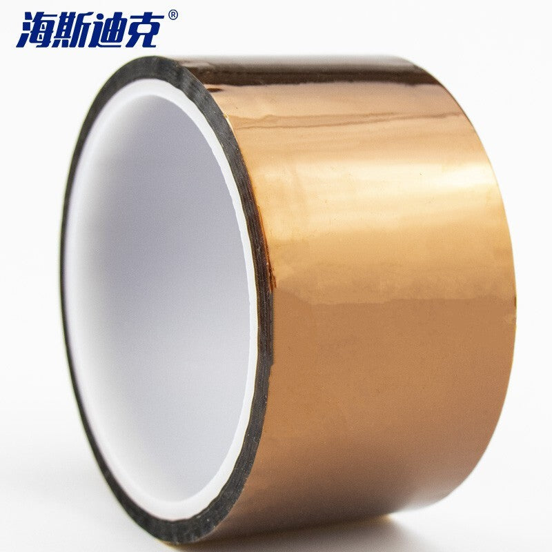 8a66ac3e35