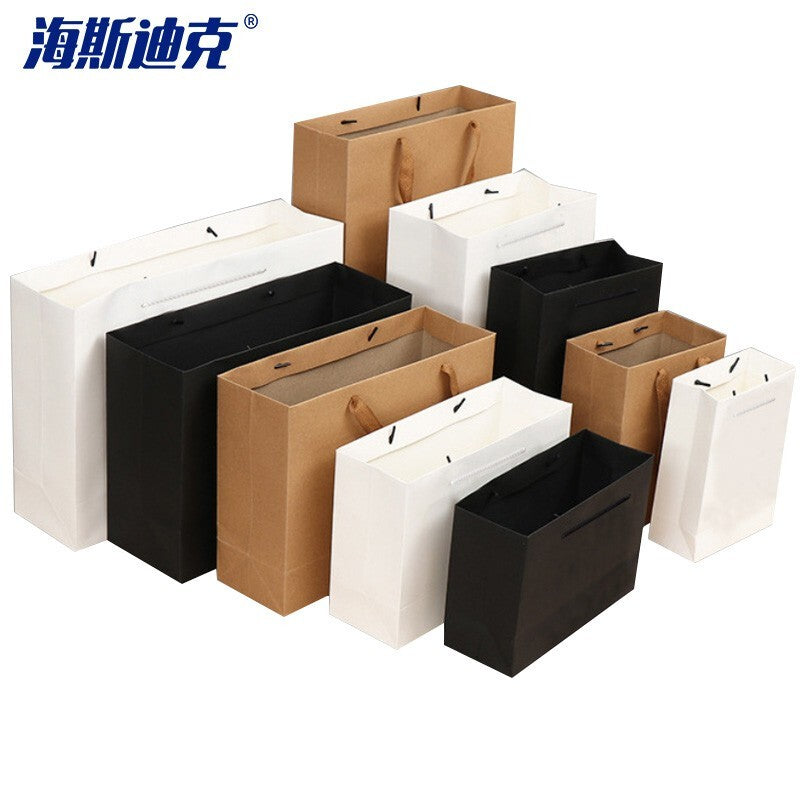 4b624e761a
