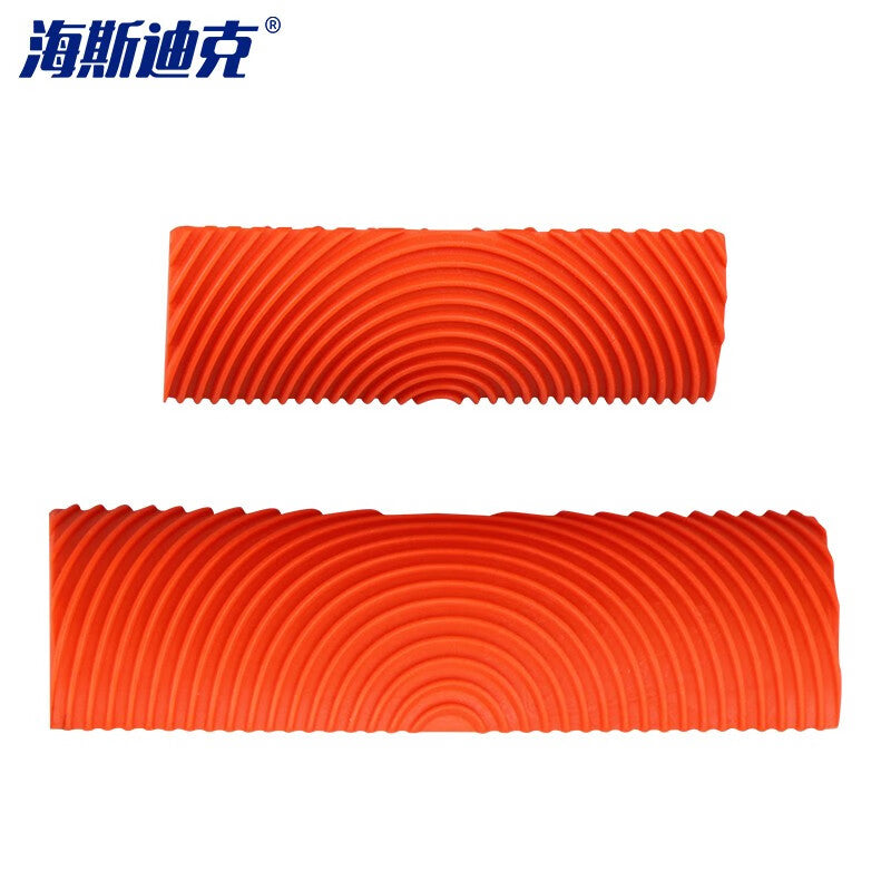 c507a0f377