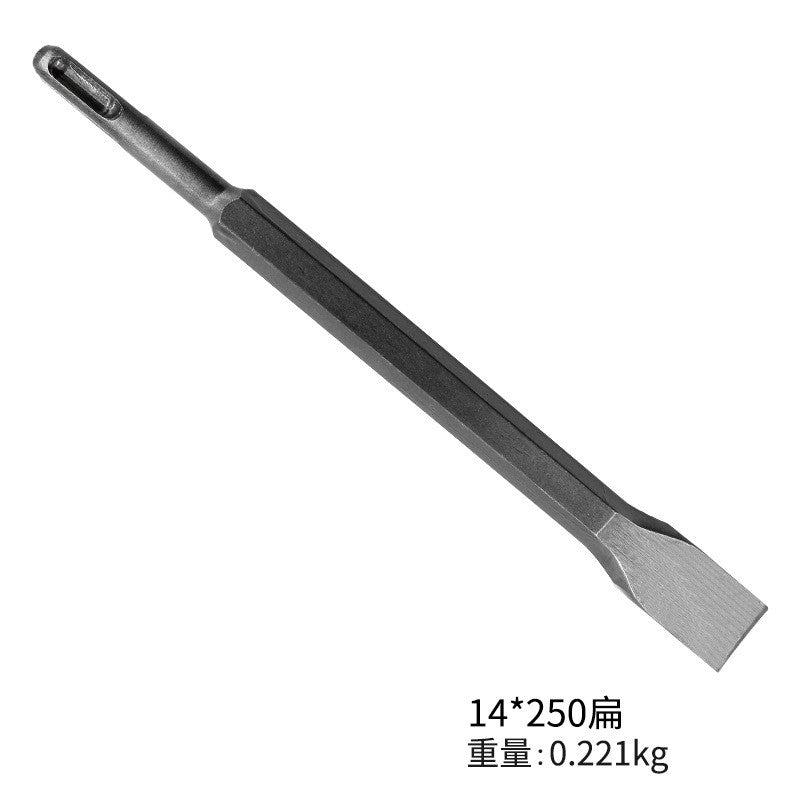 2b1aae1f39