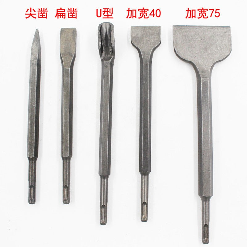 e7f85f2895