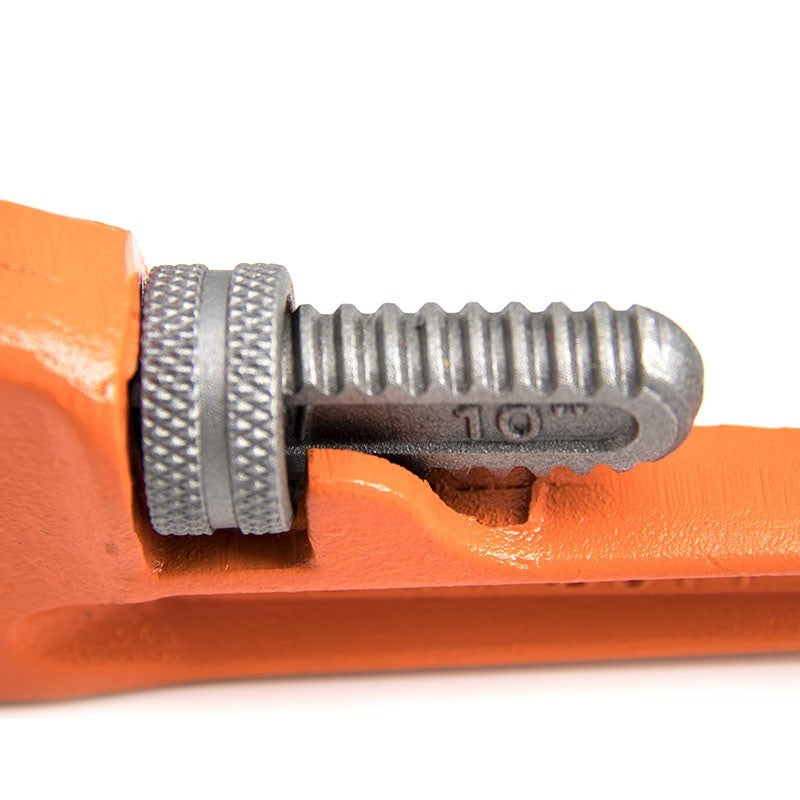 159a266e15